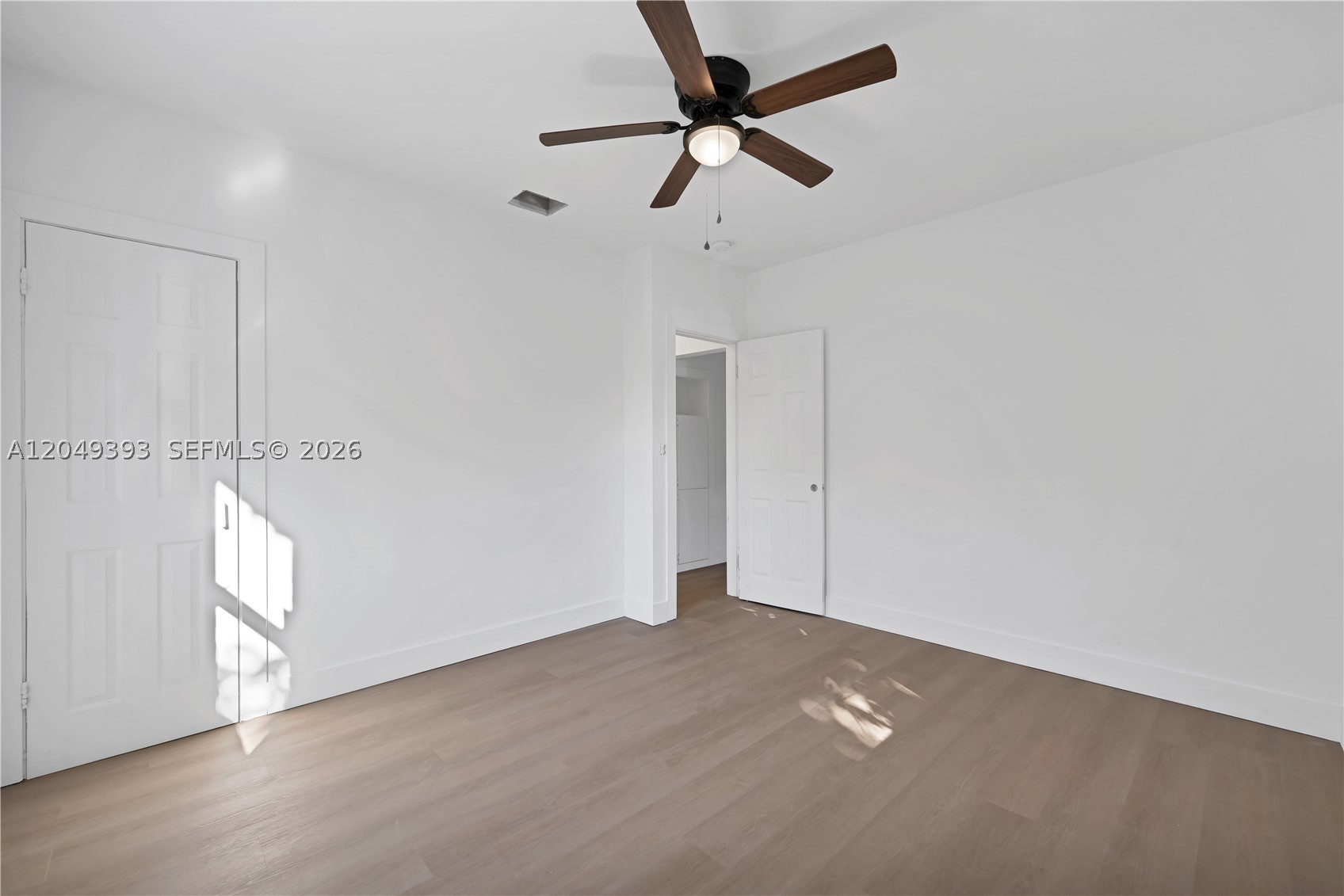 PROGRESSO - Residential