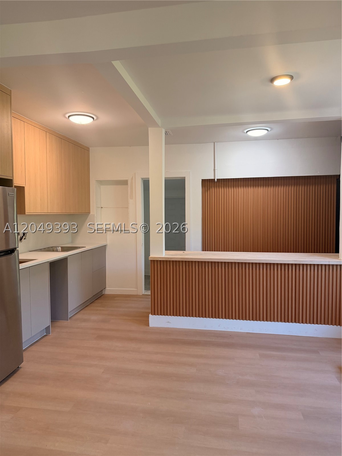 PROGRESSO - Residential