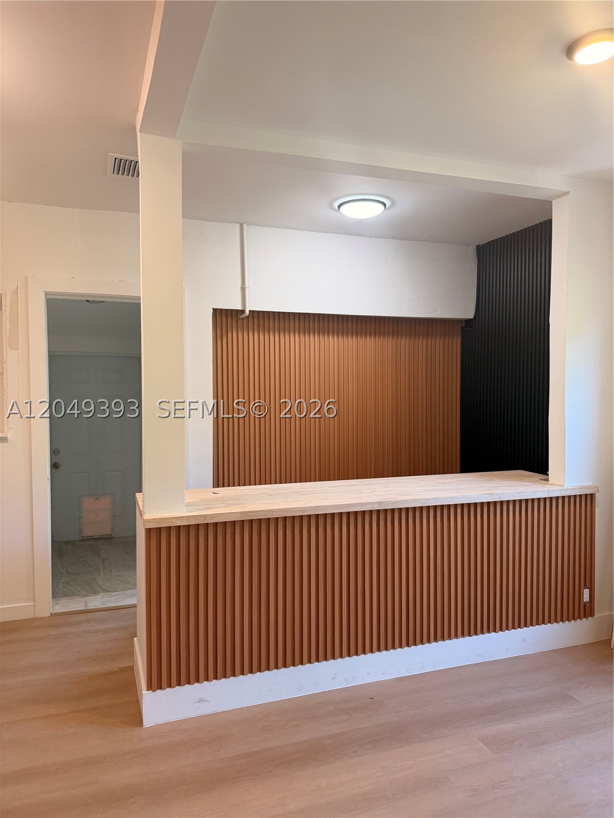 PROGRESSO - Residential