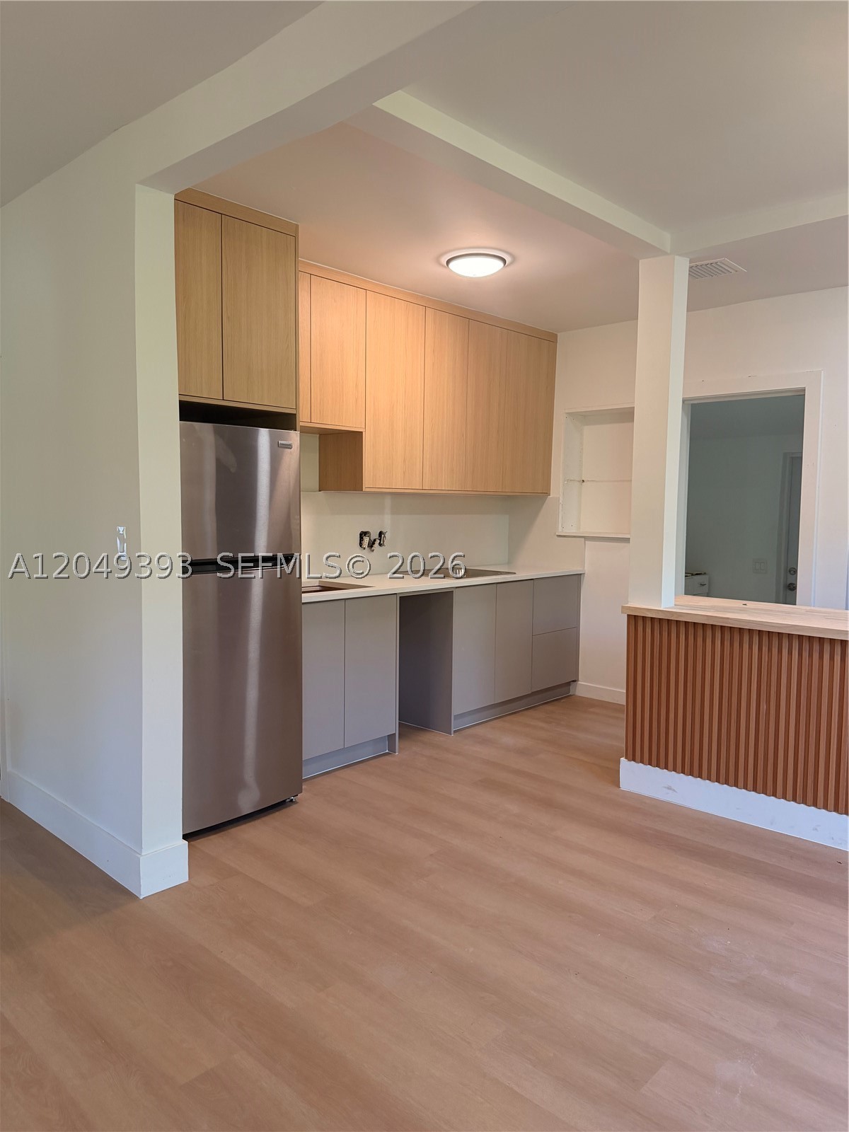 PROGRESSO - Residential