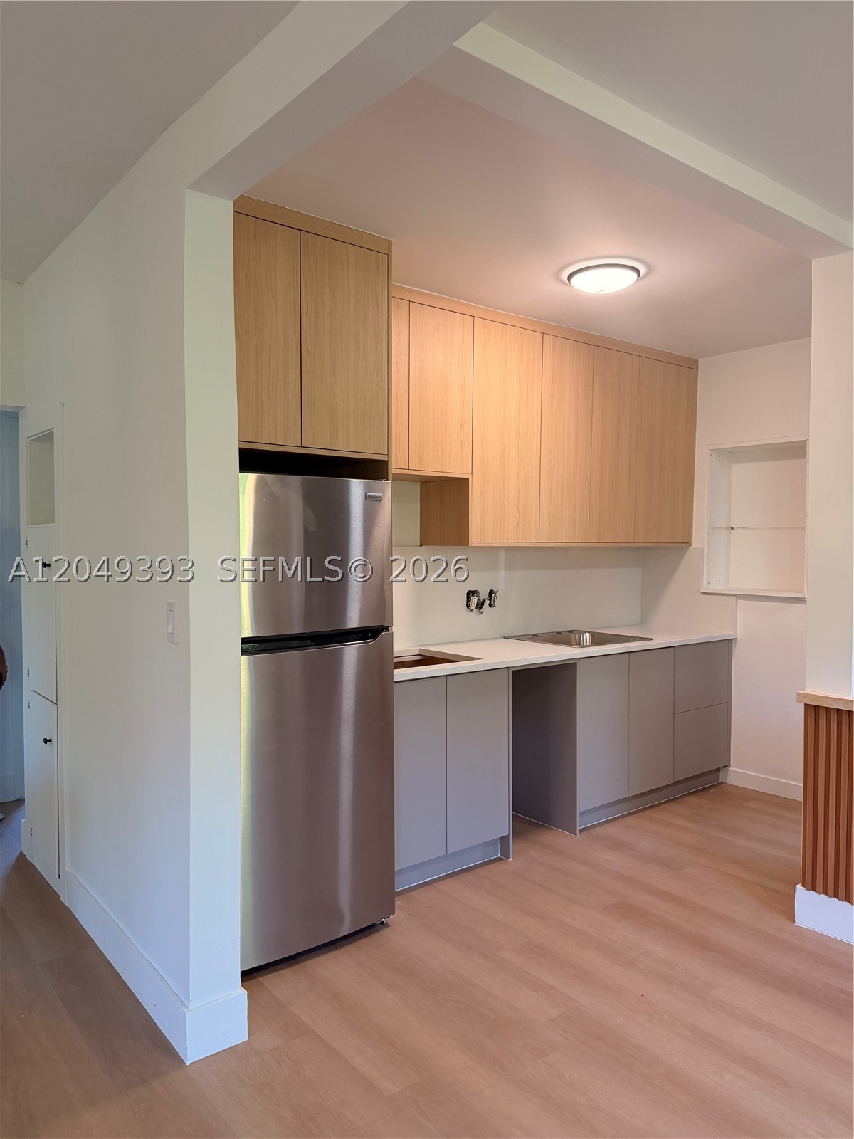 PROGRESSO - Residential