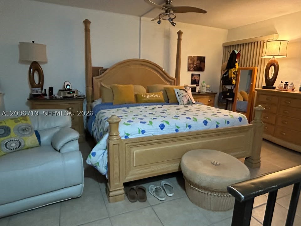 PINEBARK CONDO NO 1 - Residential Lease