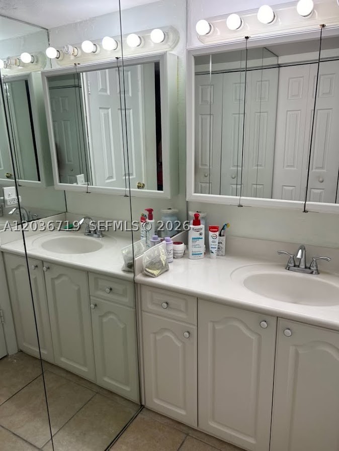 PINEBARK CONDO NO 1 - Residential Lease