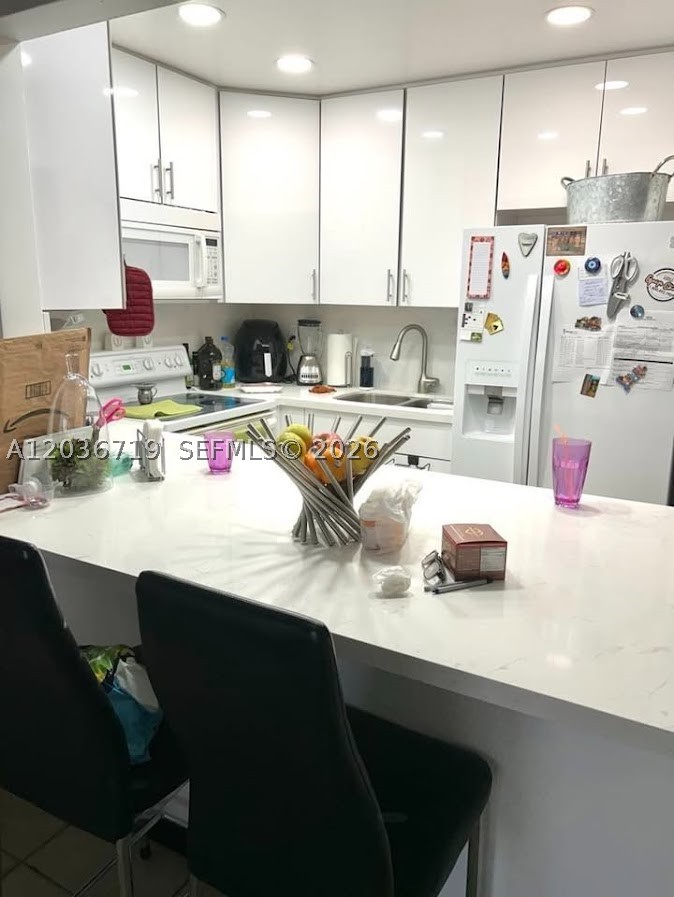 PINEBARK CONDO NO 1 - Residential Lease