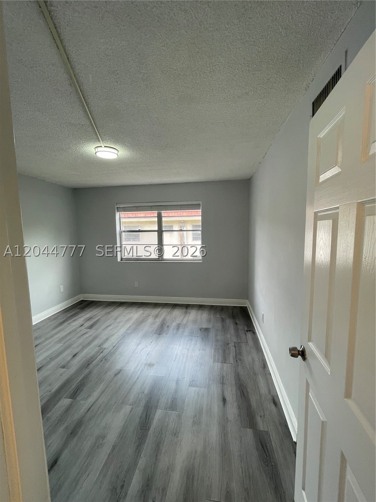 GOLDEN TERRACE CONDO - Residential
