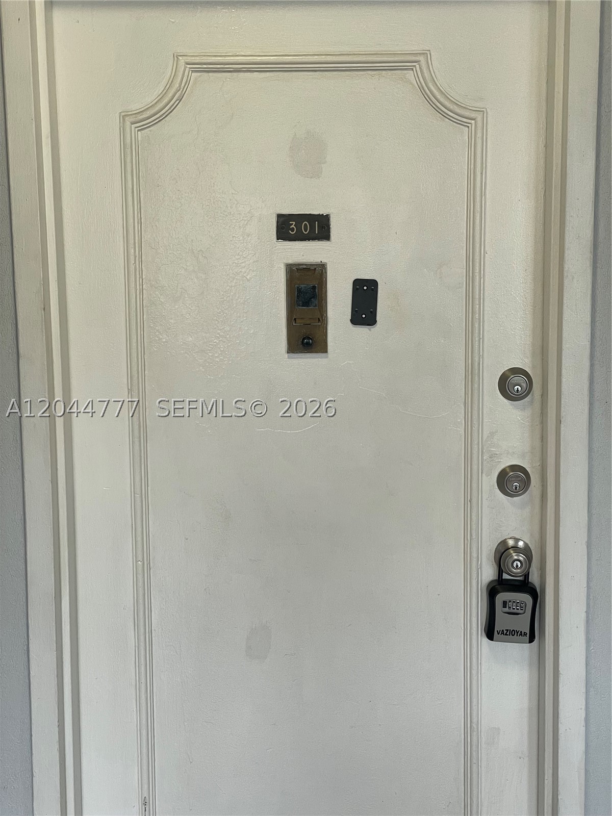 GOLDEN TERRACE CONDO - Residential