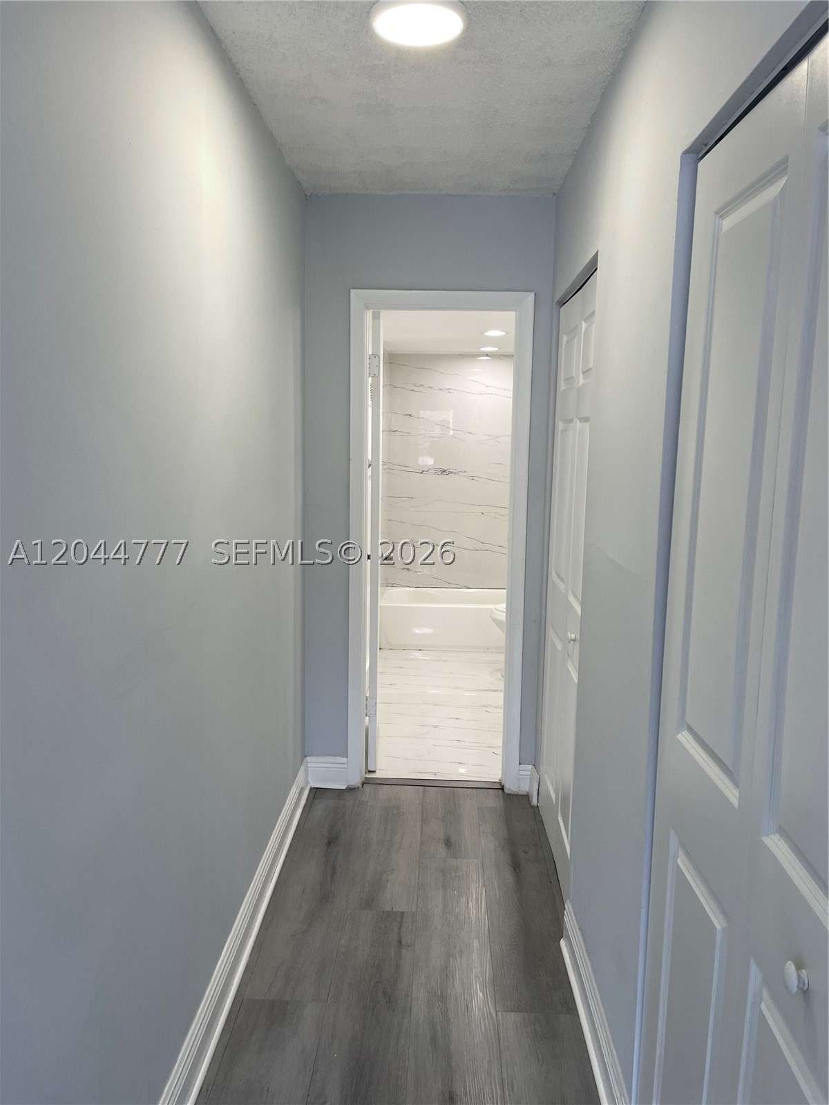 GOLDEN TERRACE CONDO - Residential