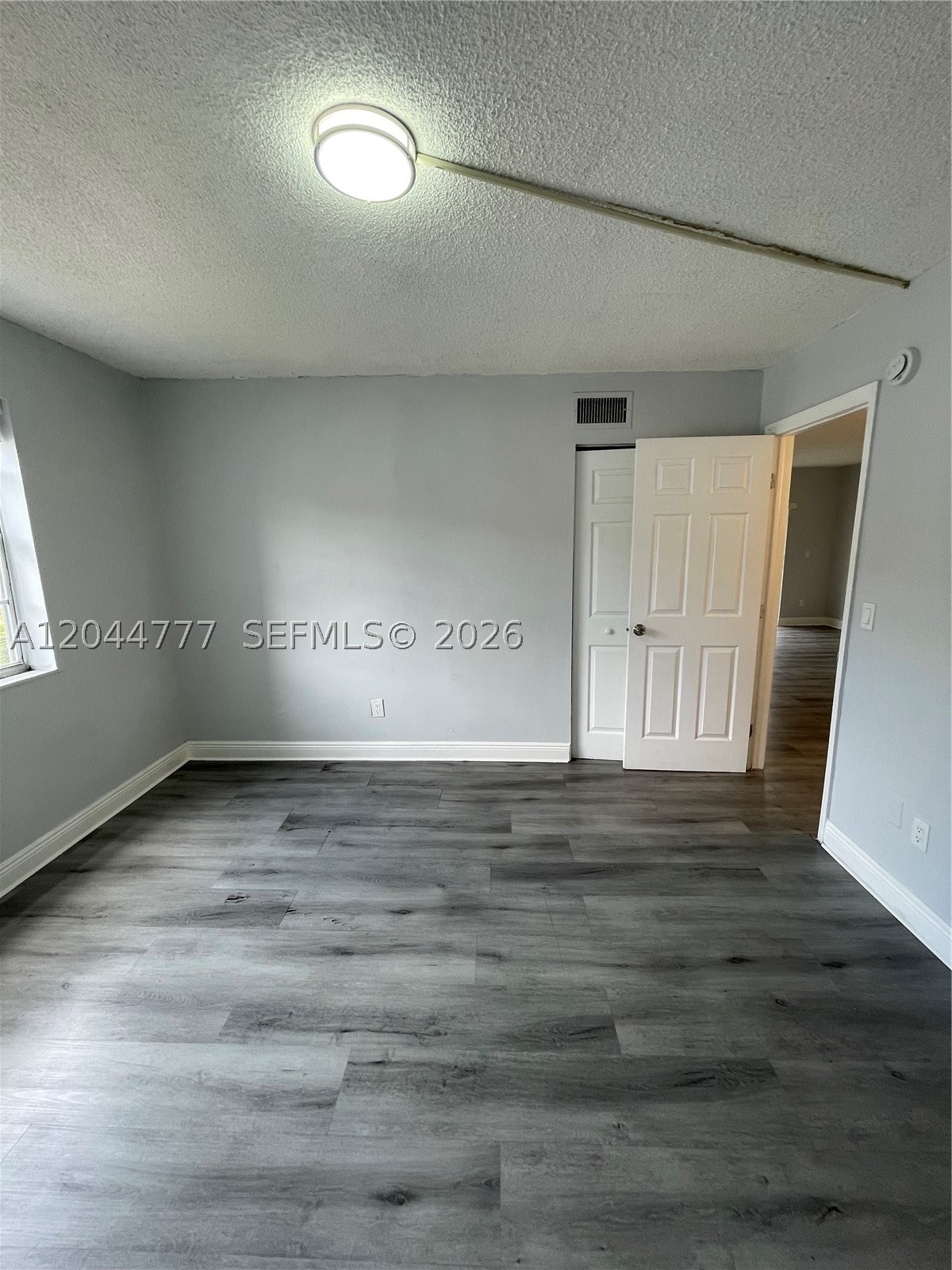 GOLDEN TERRACE CONDO - Residential
