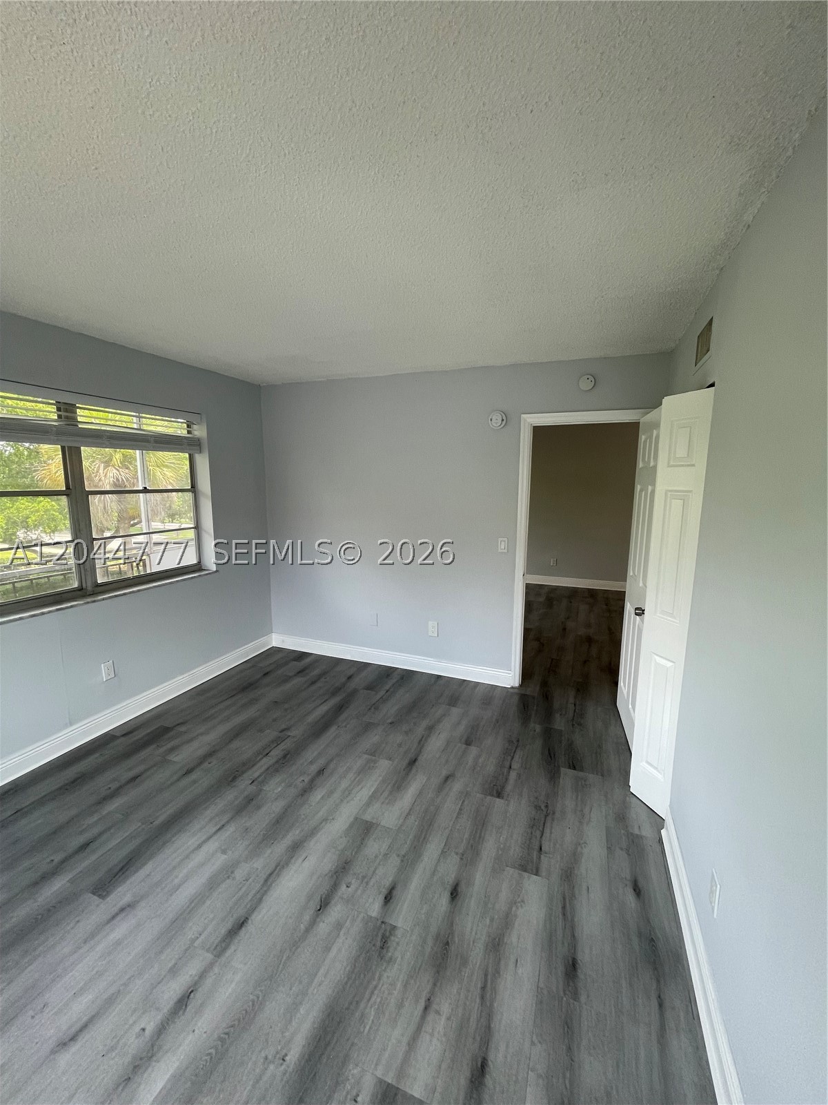 GOLDEN TERRACE CONDO - Residential