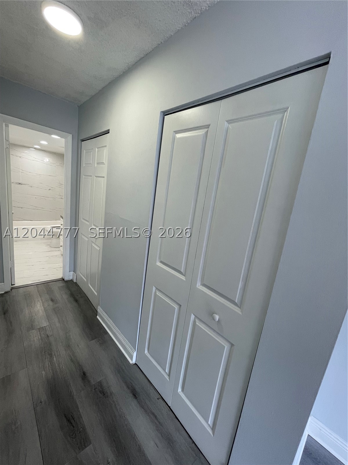 GOLDEN TERRACE CONDO - Residential