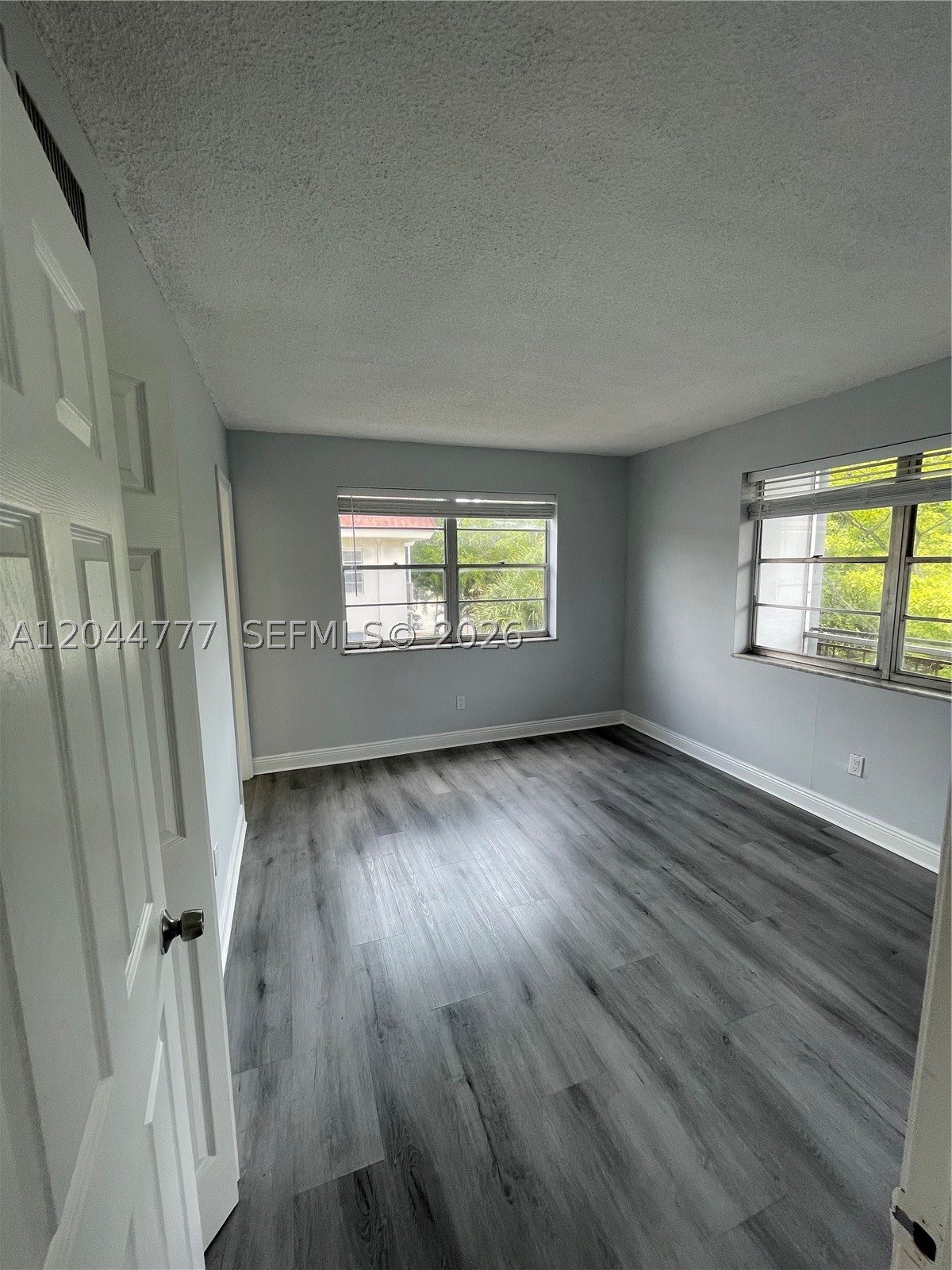 GOLDEN TERRACE CONDO - Residential