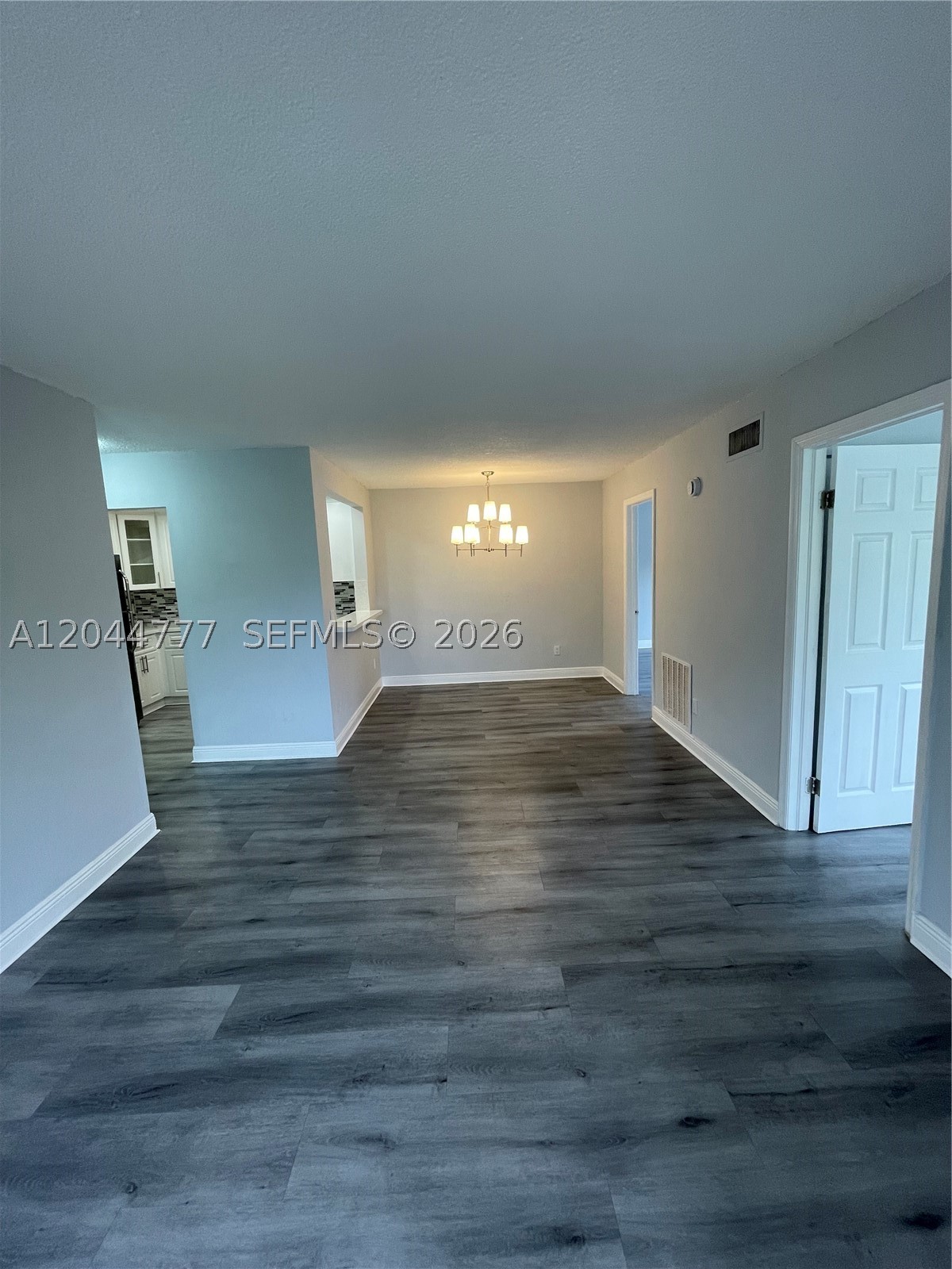GOLDEN TERRACE CONDO - Residential