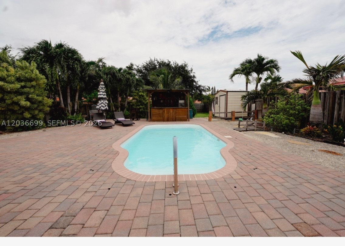 SONARA AT MALIBU BAY - Residential