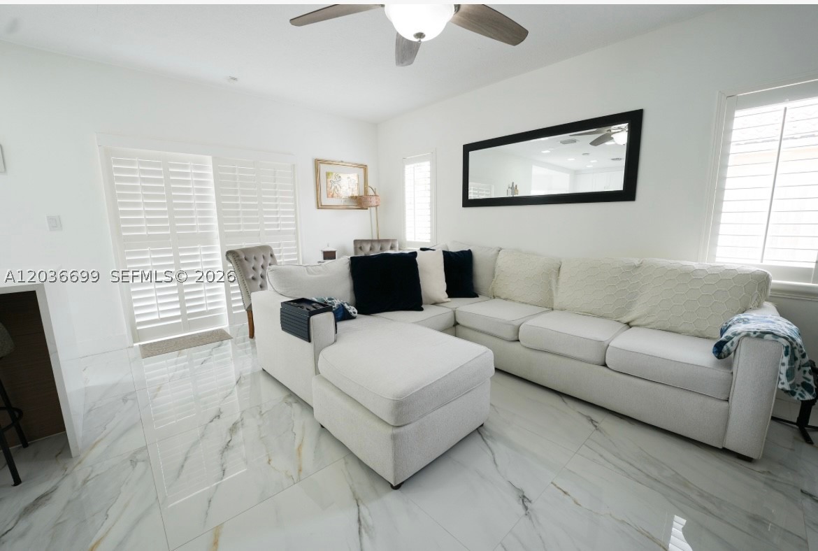 SONARA AT MALIBU BAY - Residential