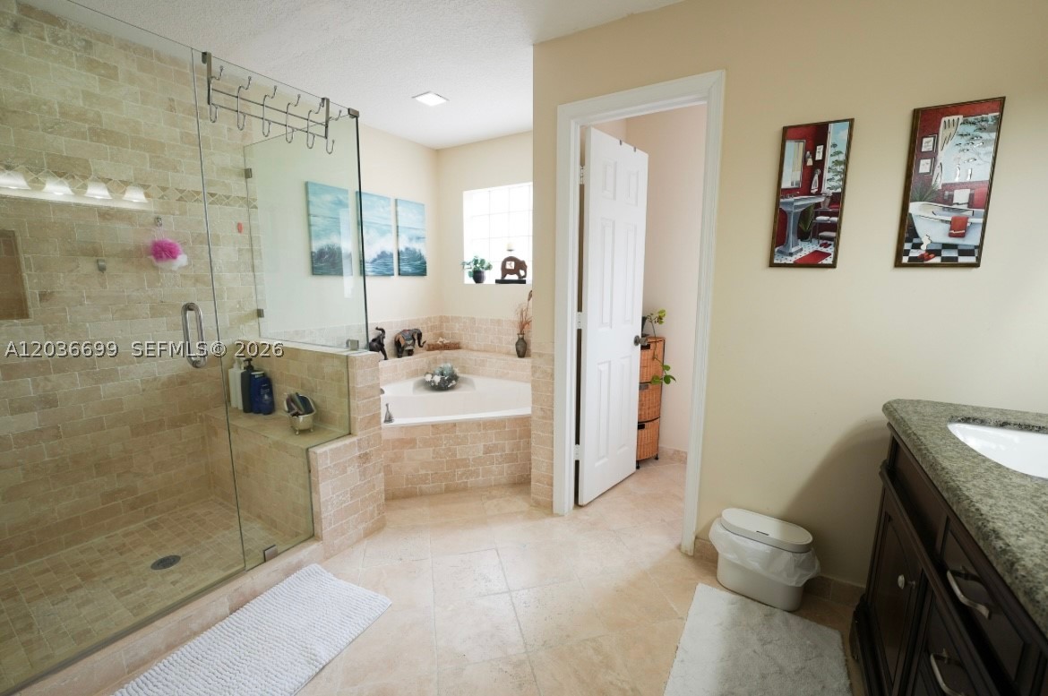 SONARA AT MALIBU BAY - Residential