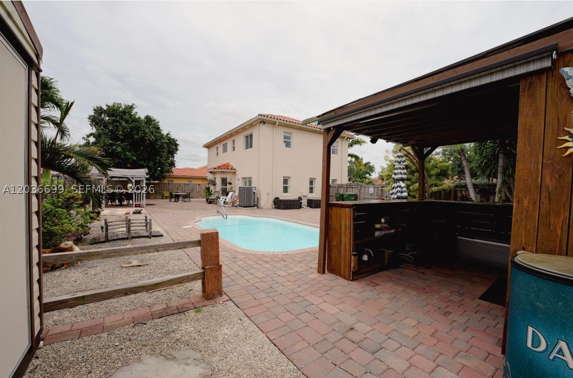 SONARA AT MALIBU BAY - Residential