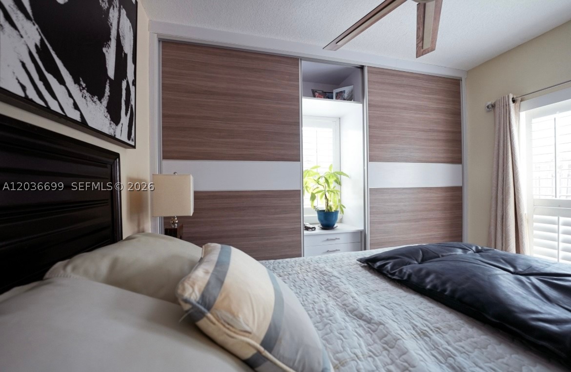 SONARA AT MALIBU BAY - Residential