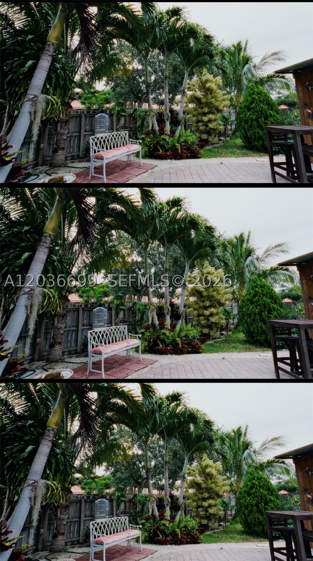 SONARA AT MALIBU BAY - Residential
