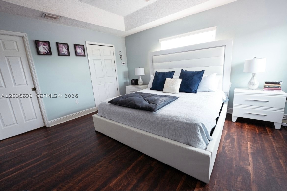 SONARA AT MALIBU BAY - Residential