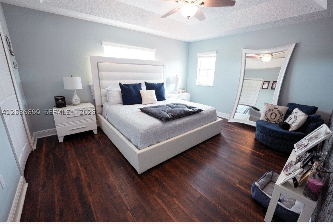 SONARA AT MALIBU BAY - Residential