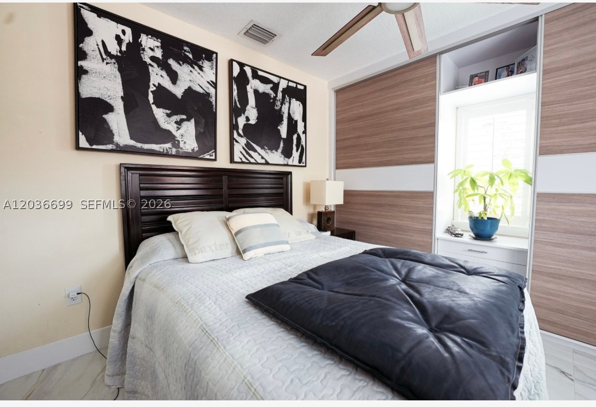 SONARA AT MALIBU BAY - Residential