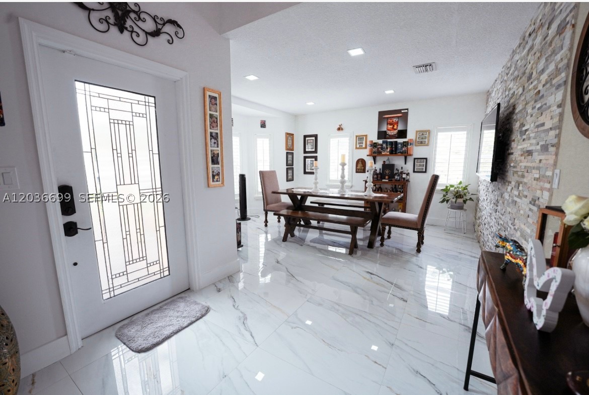SONARA AT MALIBU BAY - Residential