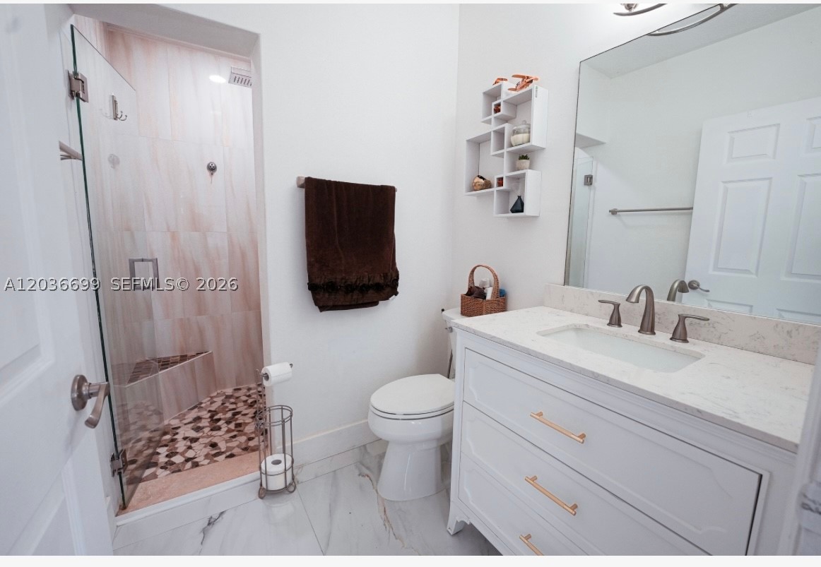 SONARA AT MALIBU BAY - Residential