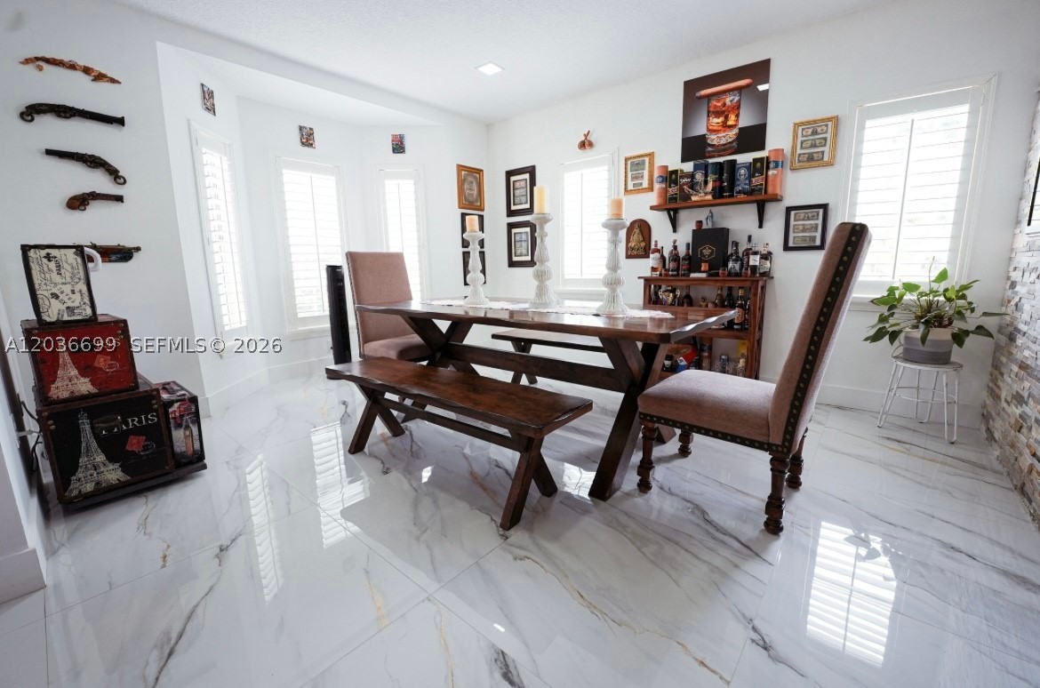 SONARA AT MALIBU BAY - Residential