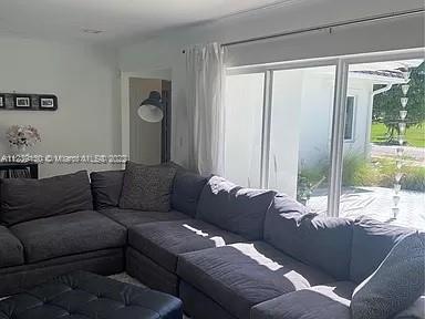 NORMANDY GOLF COURSE - Residential Lease