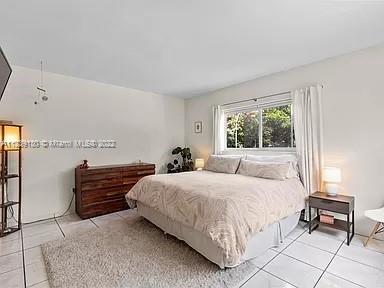 NORMANDY GOLF COURSE - Residential Lease