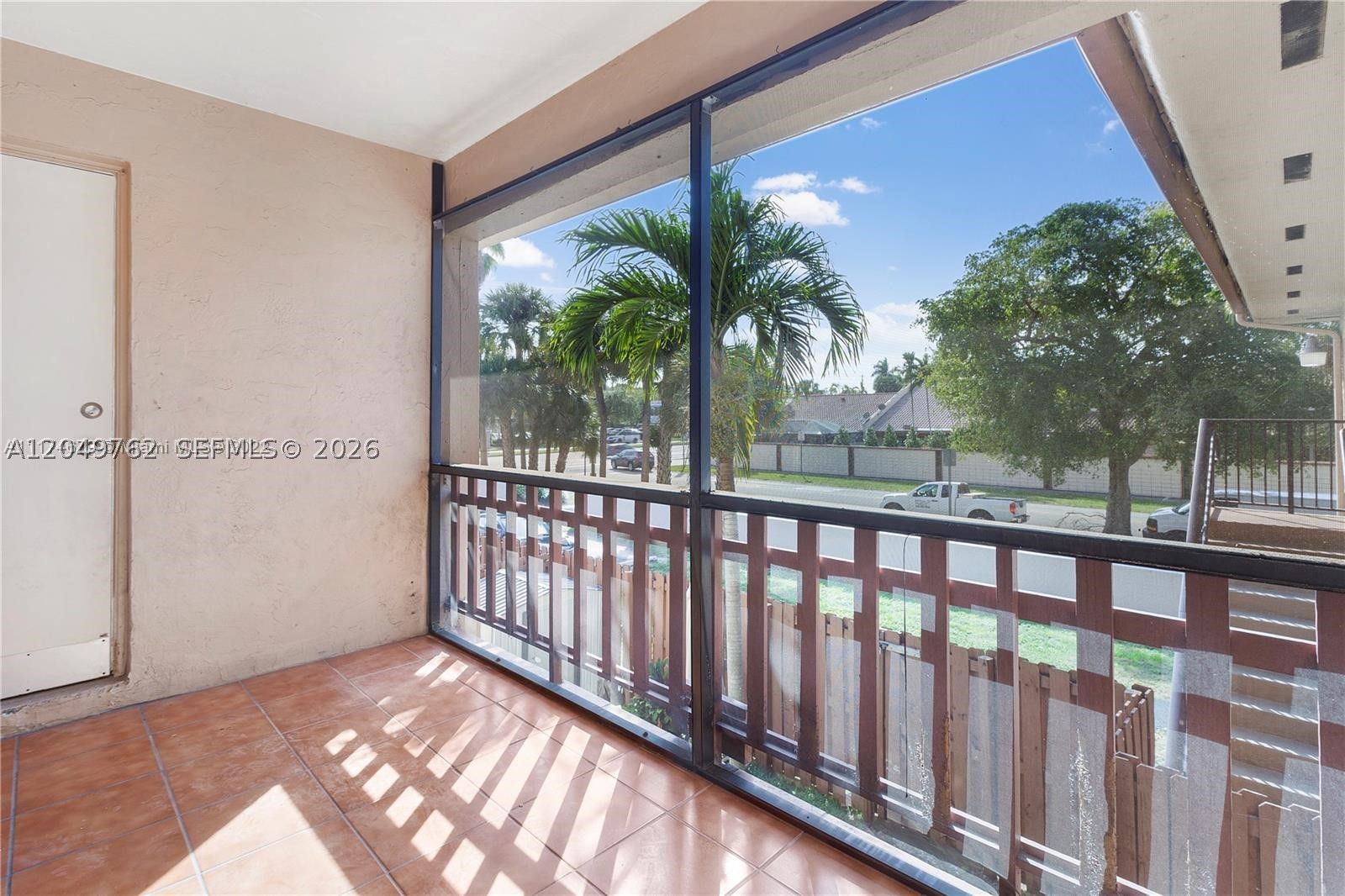 PINE GROVE CONDO - Residential Lease