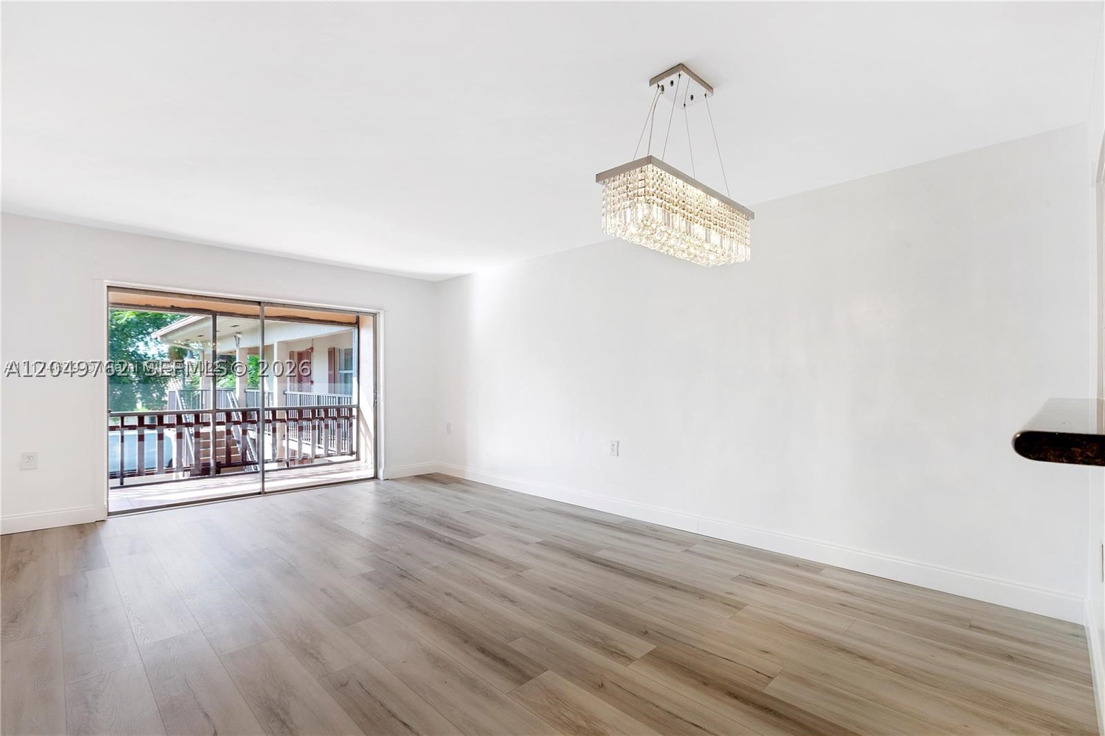 PINE GROVE CONDO - Residential Lease