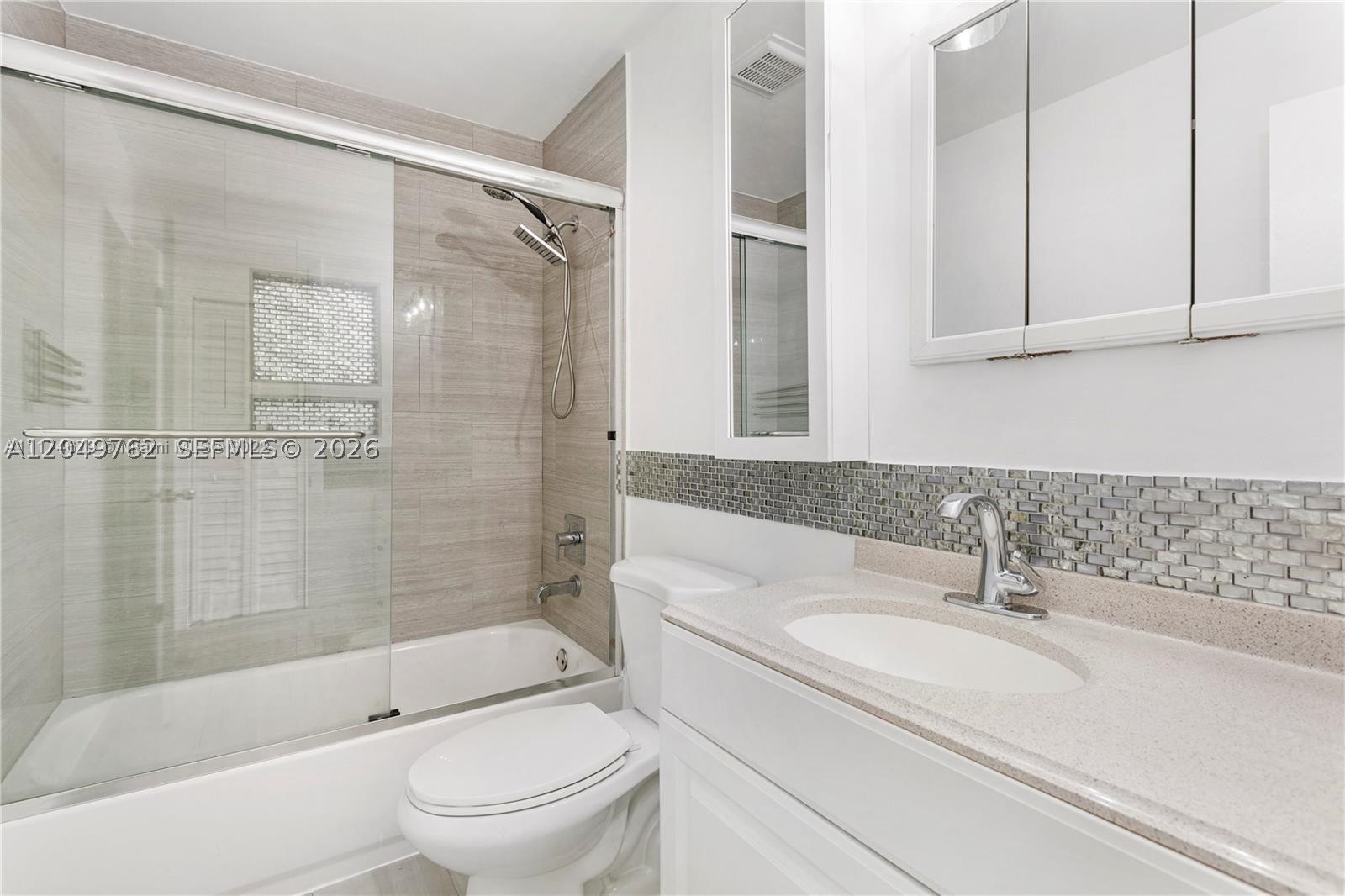 PINE GROVE CONDO - Residential Lease