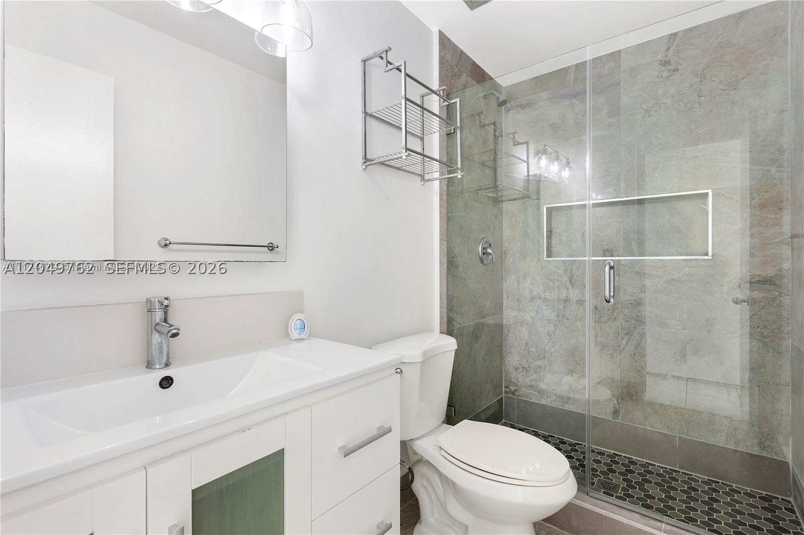 PINE GROVE CONDO - Residential Lease