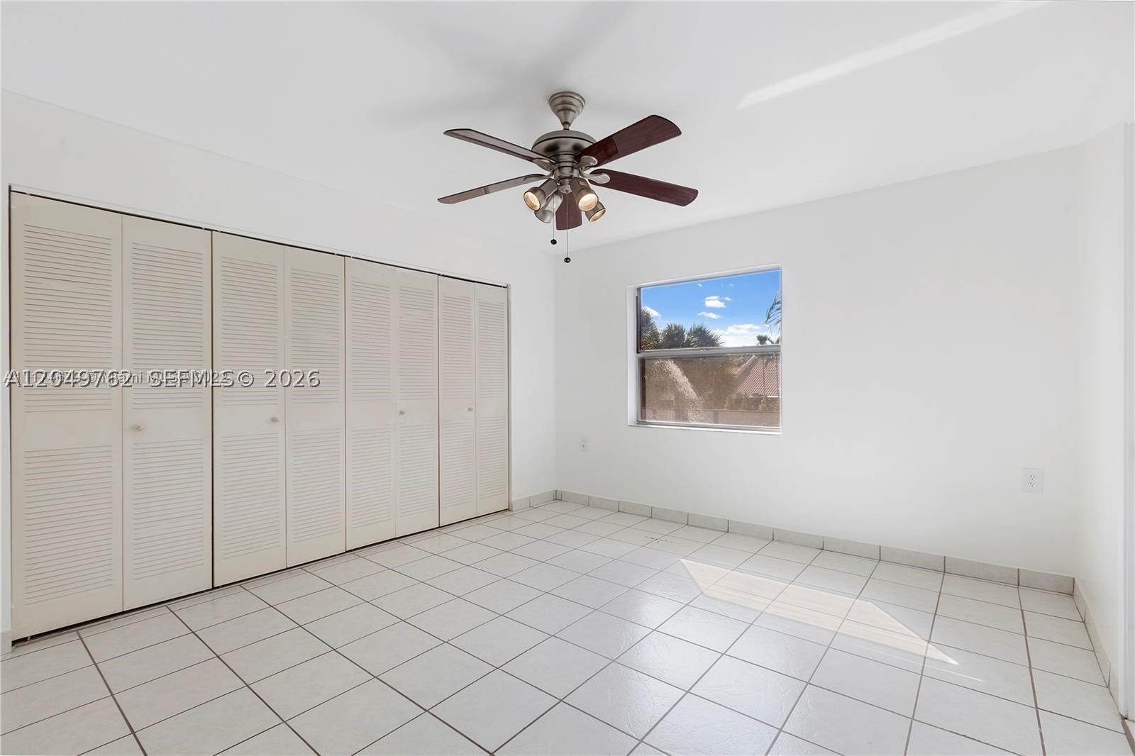 PINE GROVE CONDO - Residential Lease
