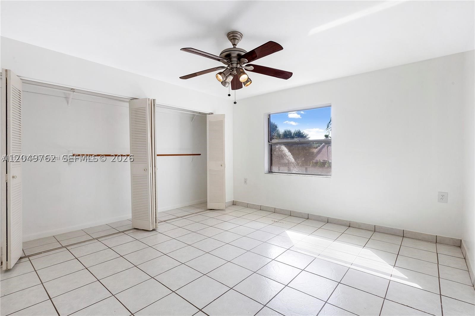 PINE GROVE CONDO - Residential Lease