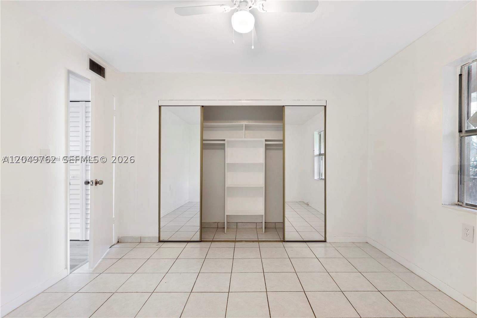 PINE GROVE CONDO - Residential Lease