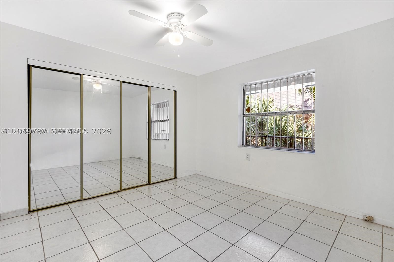 PINE GROVE CONDO - Residential Lease