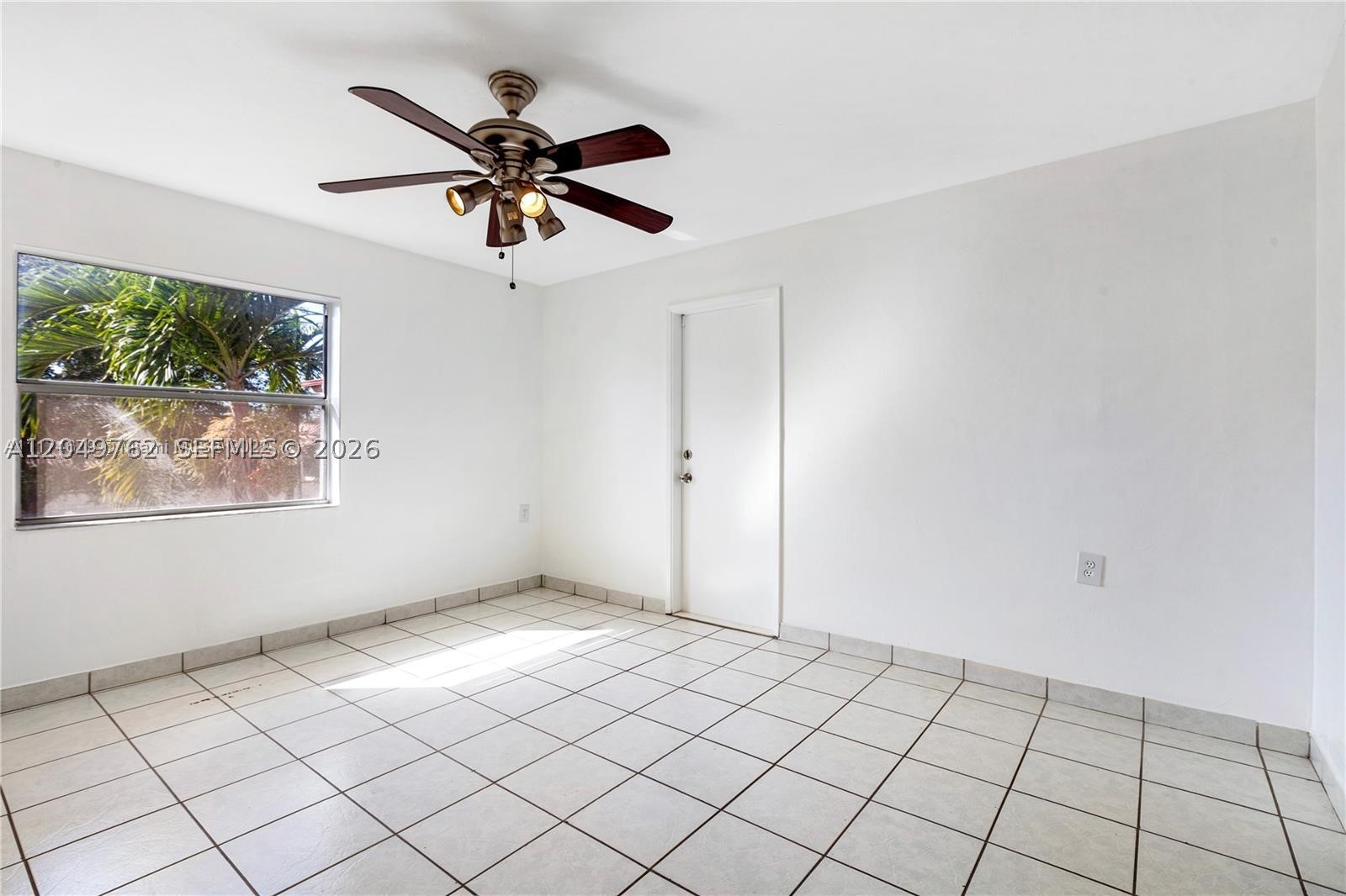 PINE GROVE CONDO - Residential Lease