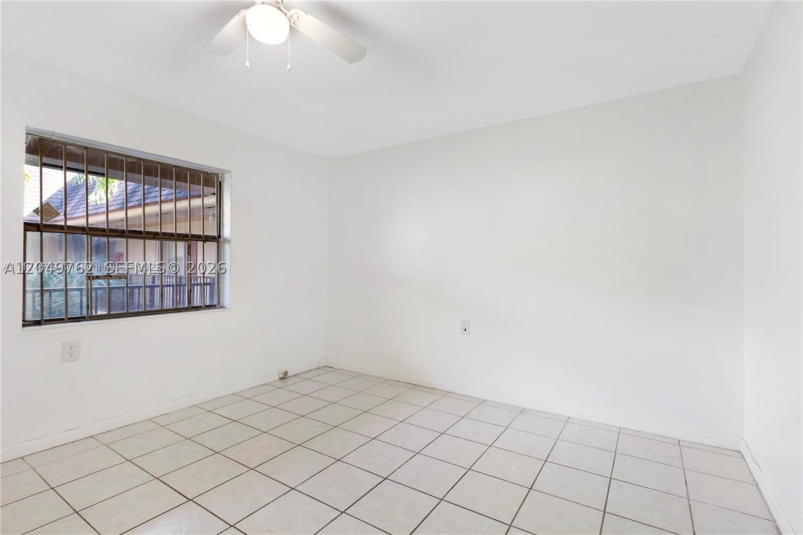 PINE GROVE CONDO - Residential Lease