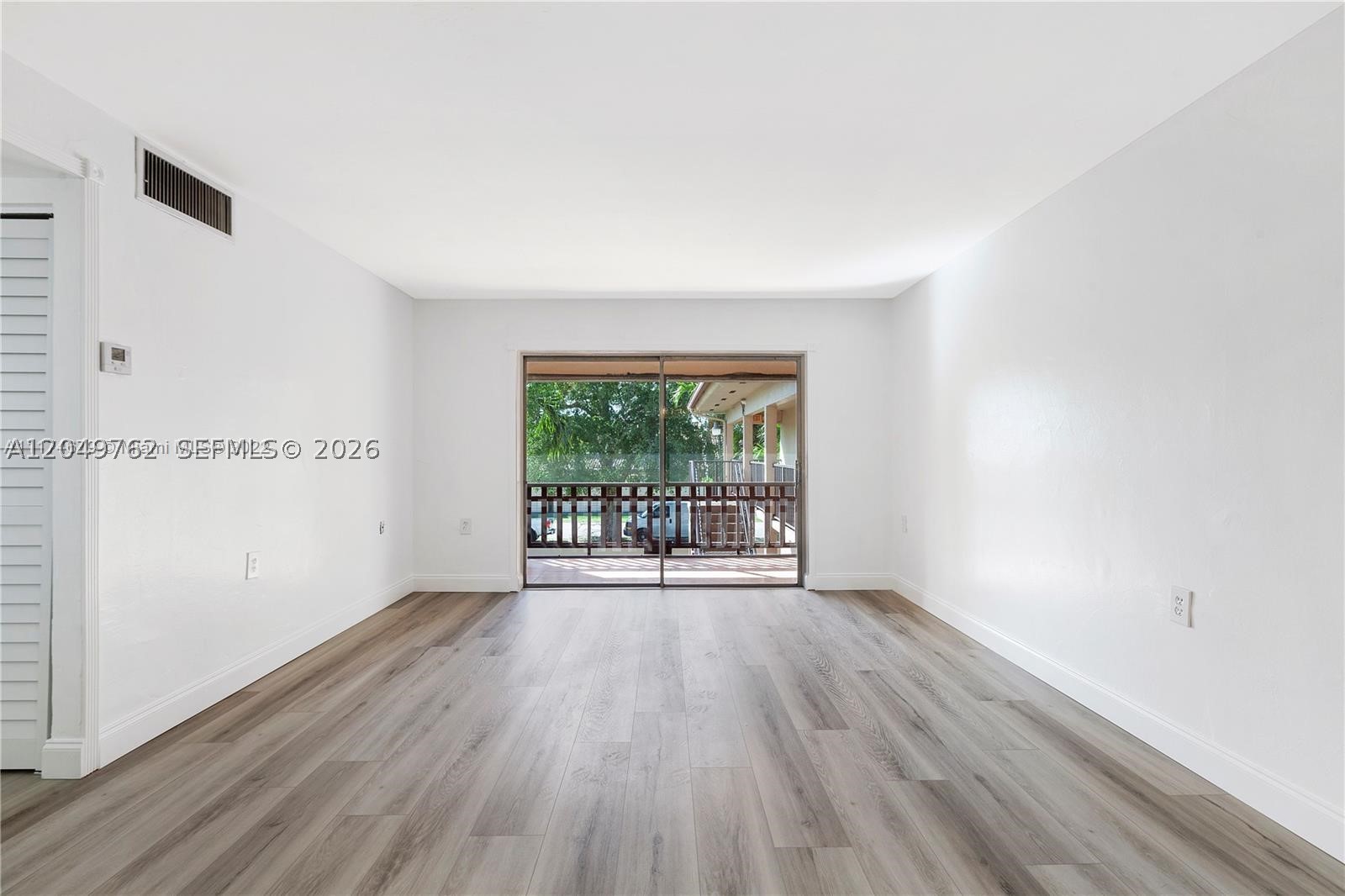 PINE GROVE CONDO - Residential Lease