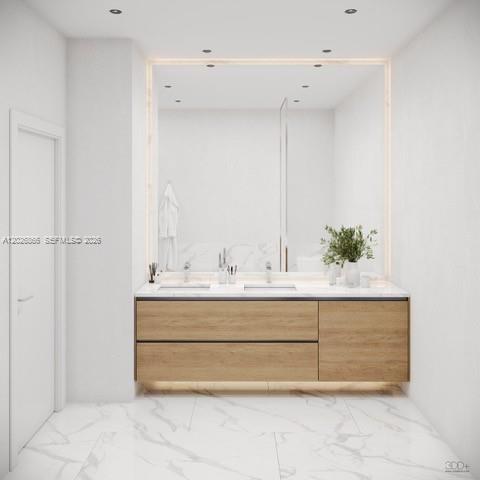 BISCAYNE GDNS SEC B - Residential Lease