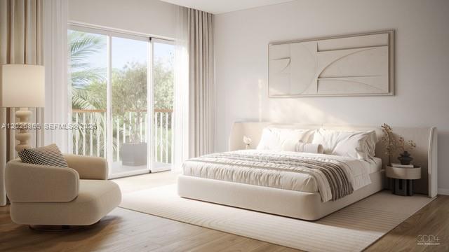 BISCAYNE GDNS SEC B - Residential Lease