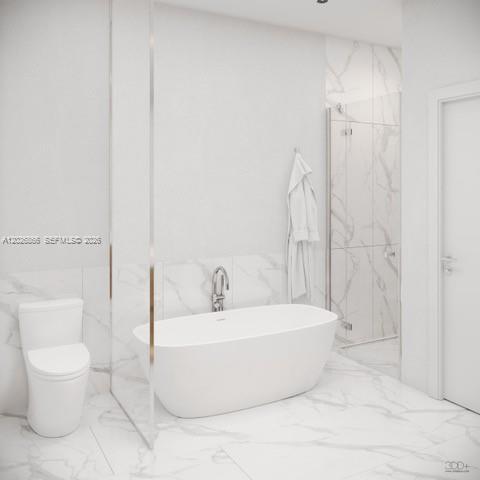BISCAYNE GDNS SEC B - Residential Lease
