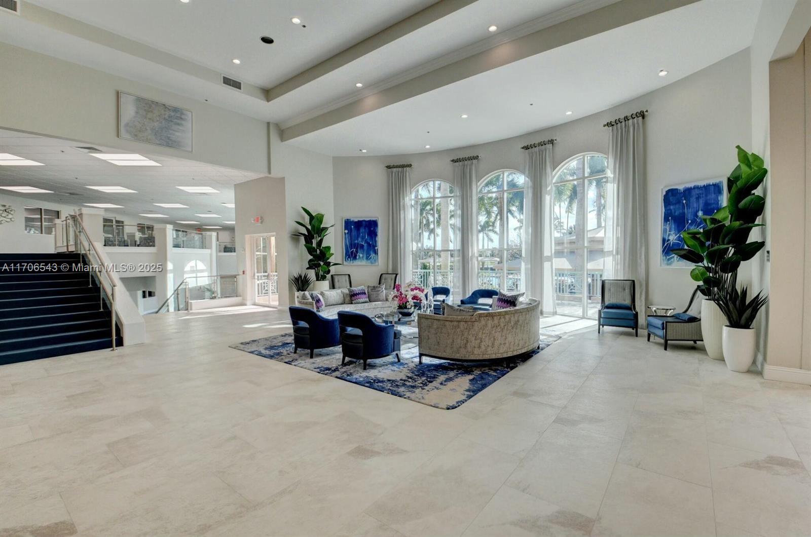 CORAL COVE CONDO - Residential