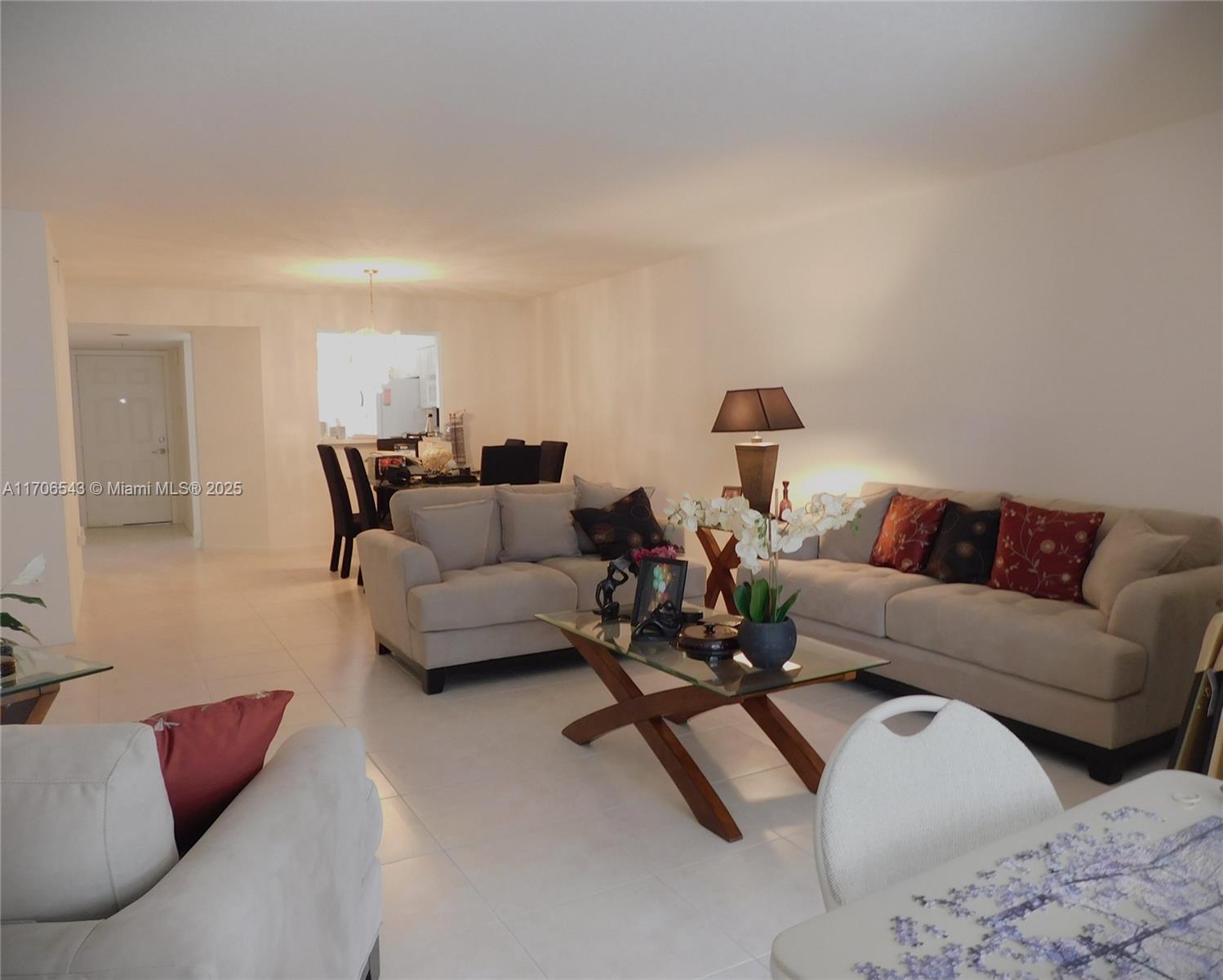 CORAL COVE CONDO - Residential