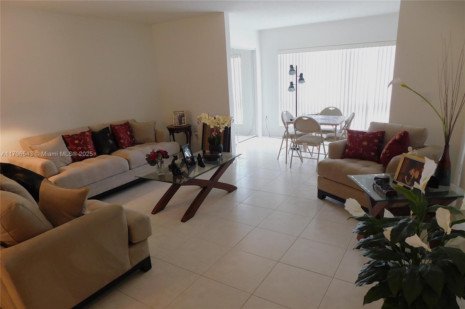 CORAL COVE CONDO - Residential