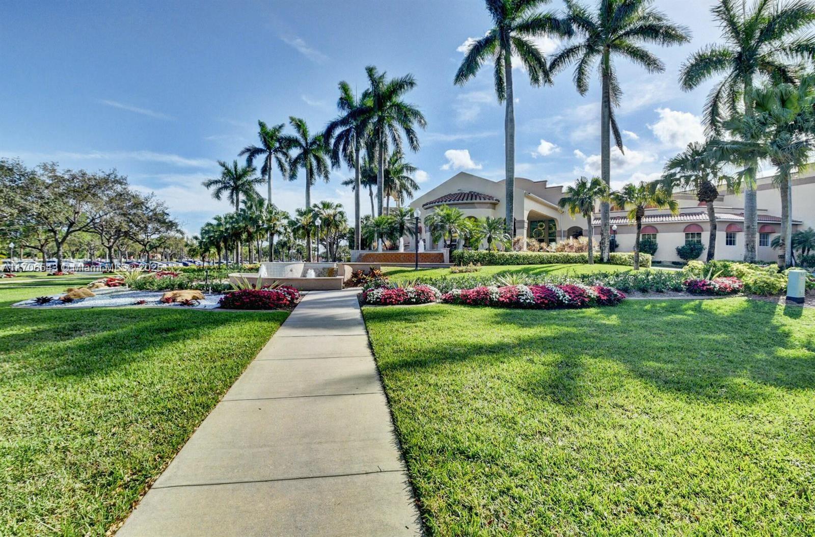 CORAL COVE CONDO - Residential
