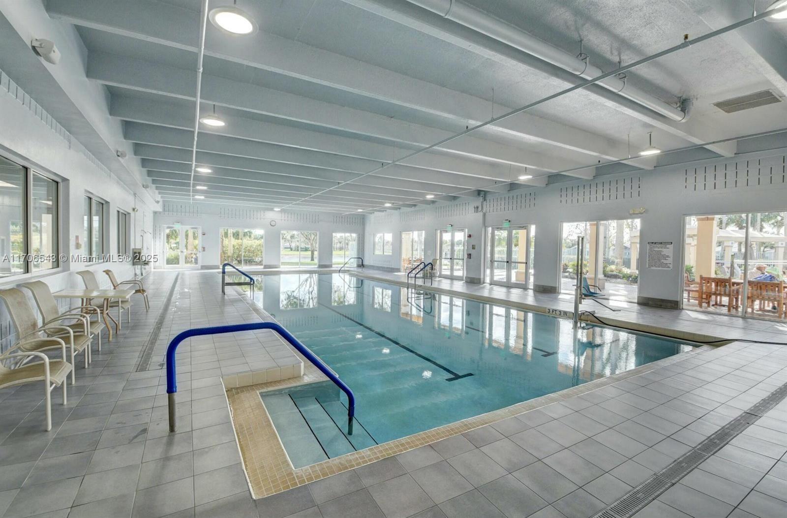 CORAL COVE CONDO - Residential