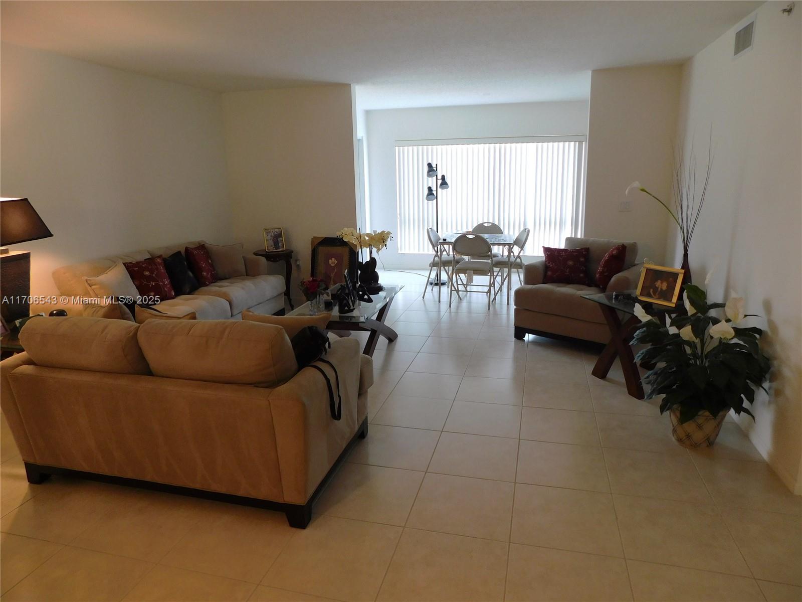 CORAL COVE CONDO - Residential